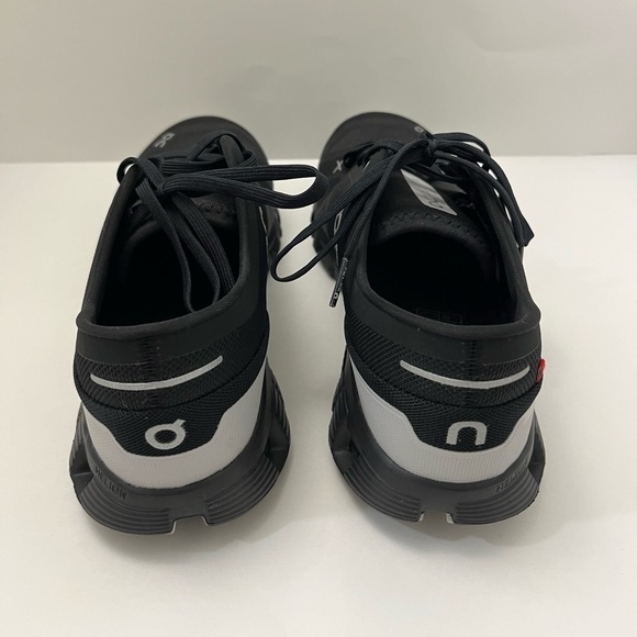 🆕On Cloud X 3 Training Shoe (Men) 11.5 - Picture 4 of 7